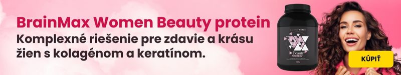 (Slovenčina) (64)